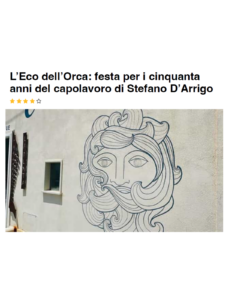 Messina Today &ndash; 04.08.2025