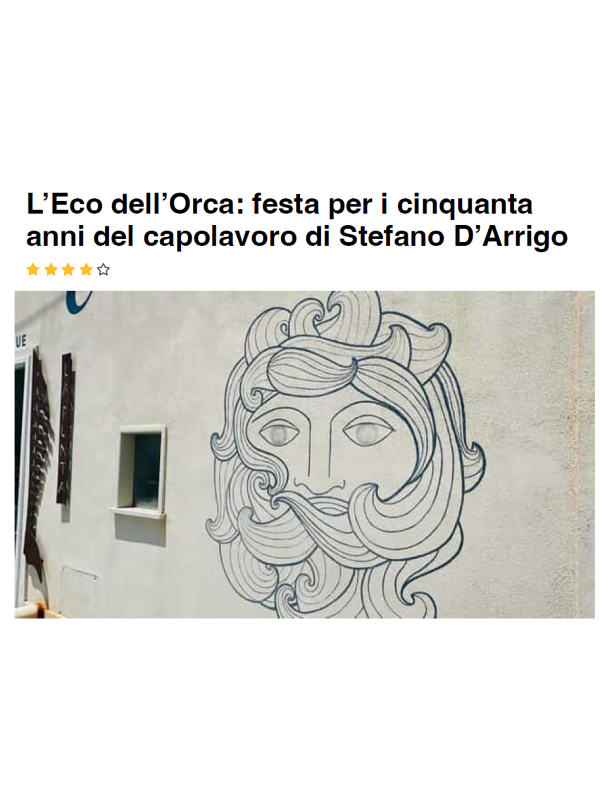 Messina Today – 04.08.2025
