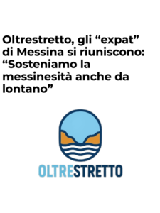 Tempostretto &ndash; 21.09.2025