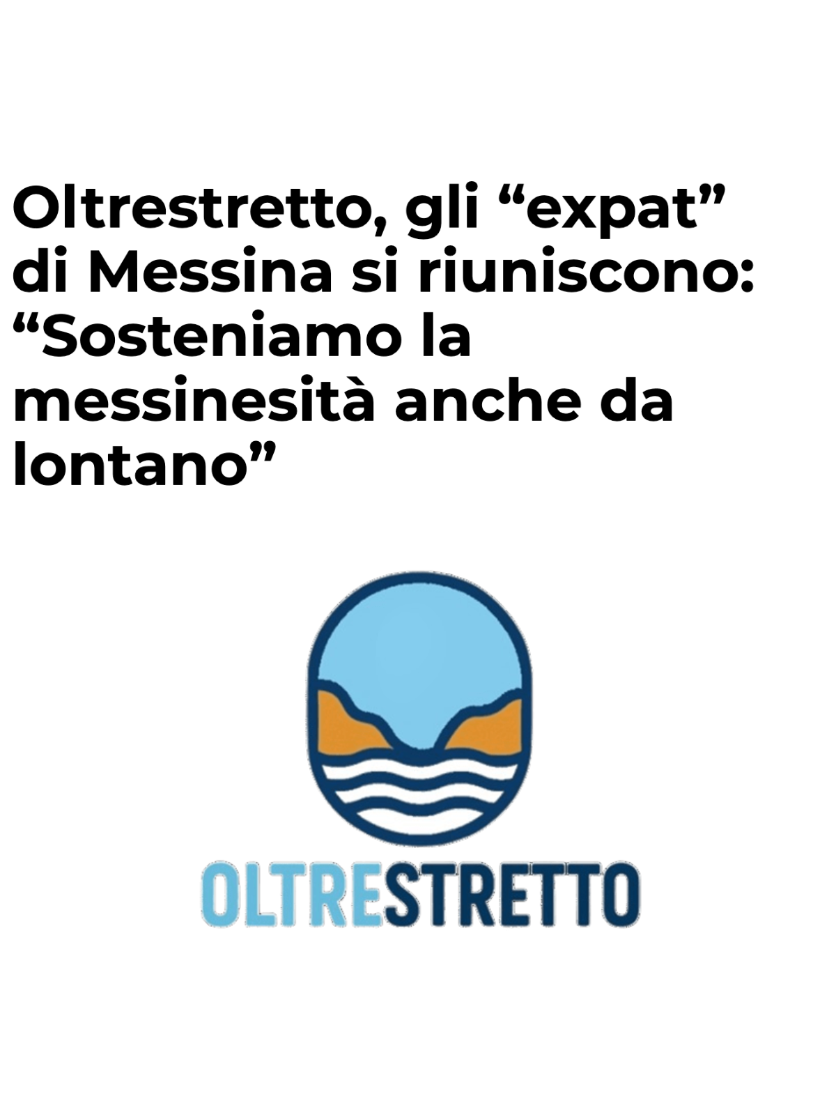 Tempostretto – 21.09.2025