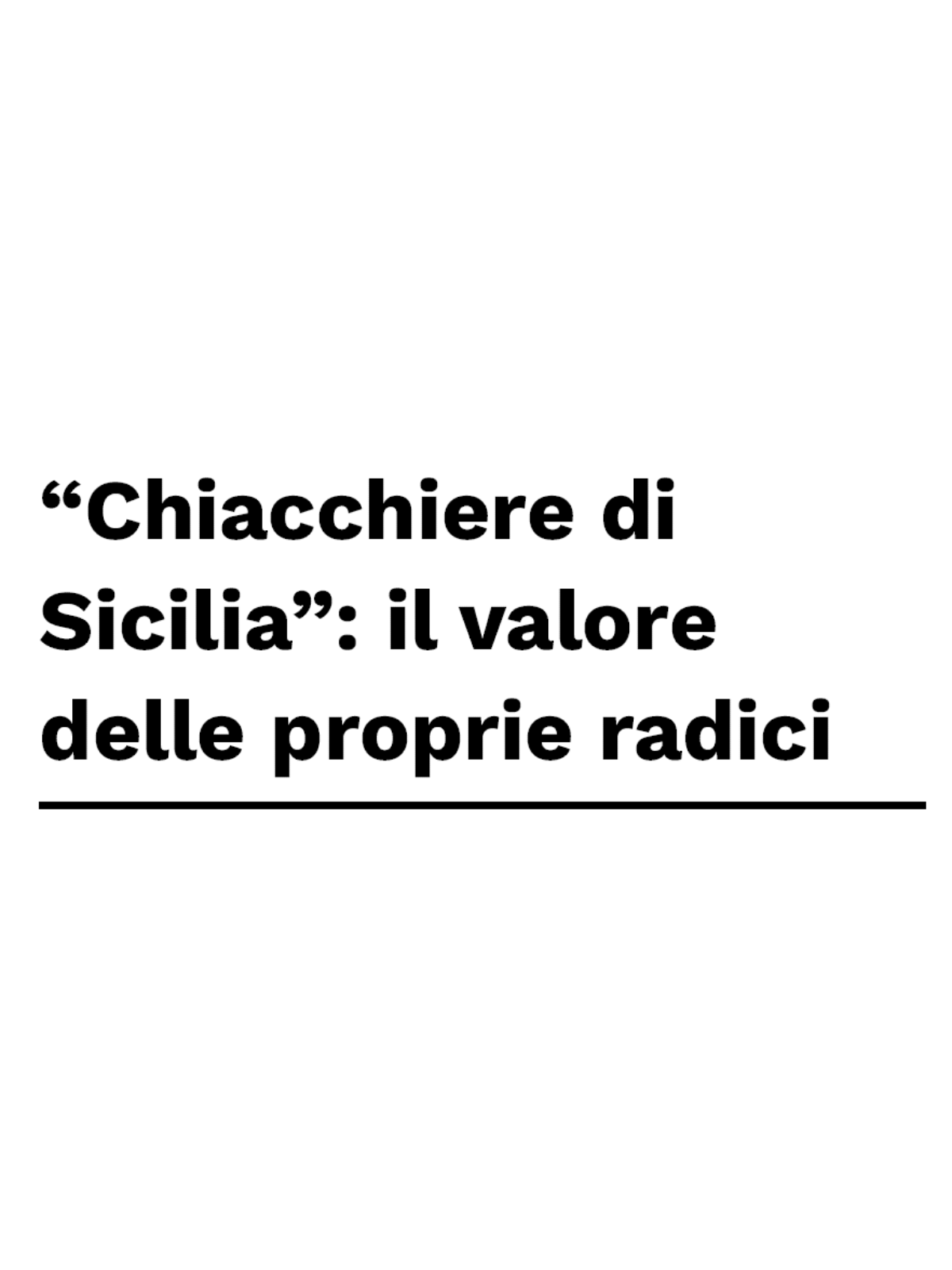 Il Novelliere – 25.03.2026