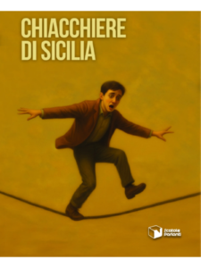 Indelebiliweb.it &ndash; 28.01.2026