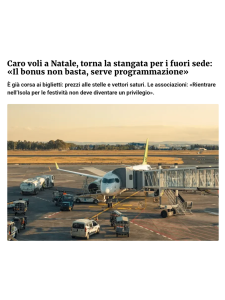 Spazio50 &ndash; 05.09.2026
