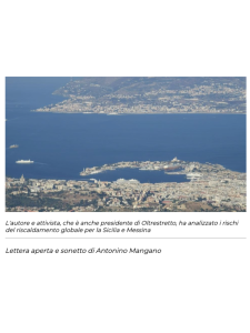 Tempostretto &ndash; 21.09.2026